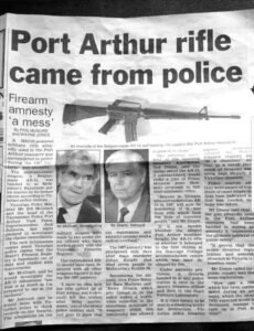 Port-Arthur-rifle-came-from-Victorian-Police